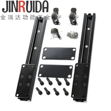 �����_���͍ų��s܉��������̨����ƽ��������܉���b���쌧܉