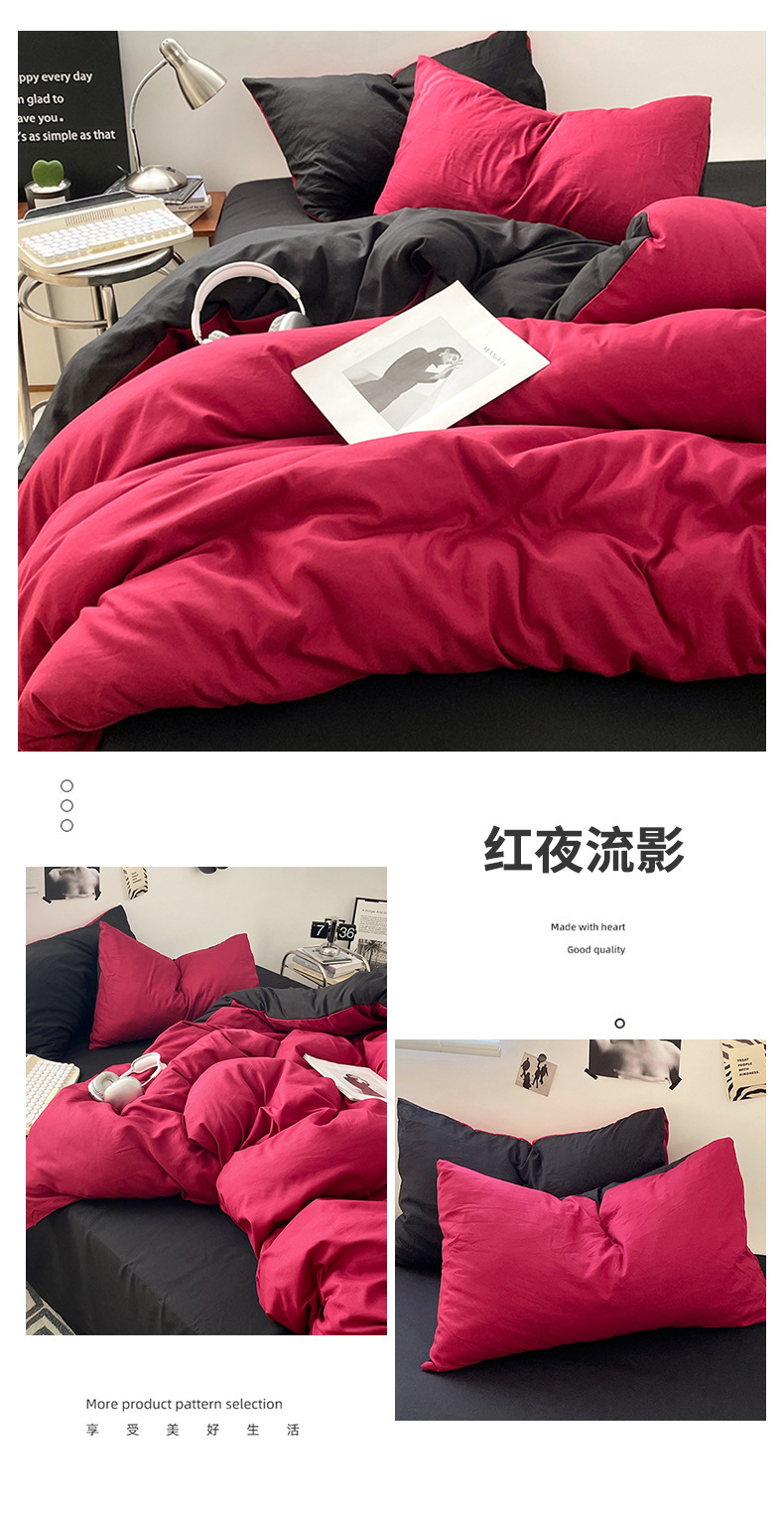 O1CN01DRmQ9W1ZQ9hk0SNA1_!!2208232933188-0-cib.jpg?__r__=1744003680352