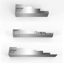 GB/T11344-2008yAԇKߜyУ׼ԇK