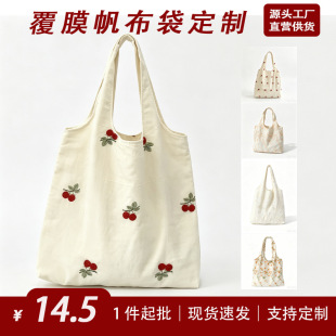 㼑��L�������ɐۻ����W�����಼��������Ҹ�°����°ٴ����ذ�