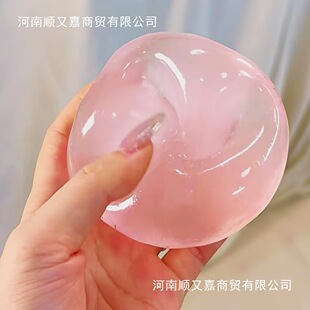 �羳ͬ��ѻ�����ѿ������Ҭ�������������؏�����≺С