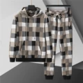 13119 Patterned Set