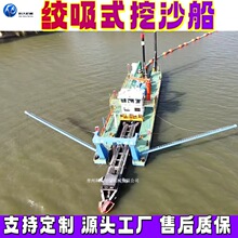 �g��ʽ��ɳ�� ���_˹ˮ������������ɳ��ɳ�O�� �����q�������ബ