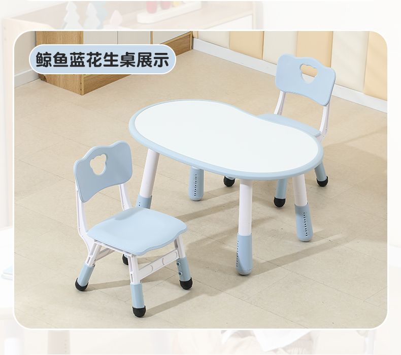 f858e899-ba86-4649-8013-ce4834b5d245.jpe