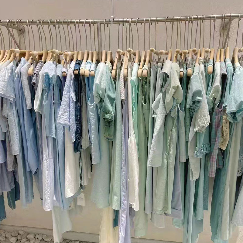 未标题-1_0032_3 (3).jpg