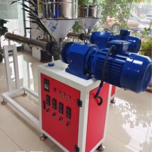 �|ݸ�S�� &Phi;30С�͔D���C  ���pɫ���C���D���o�C�������r��