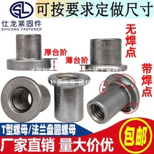 Tͺĸ̨AAĸiĸmPcӈAĸFtñ