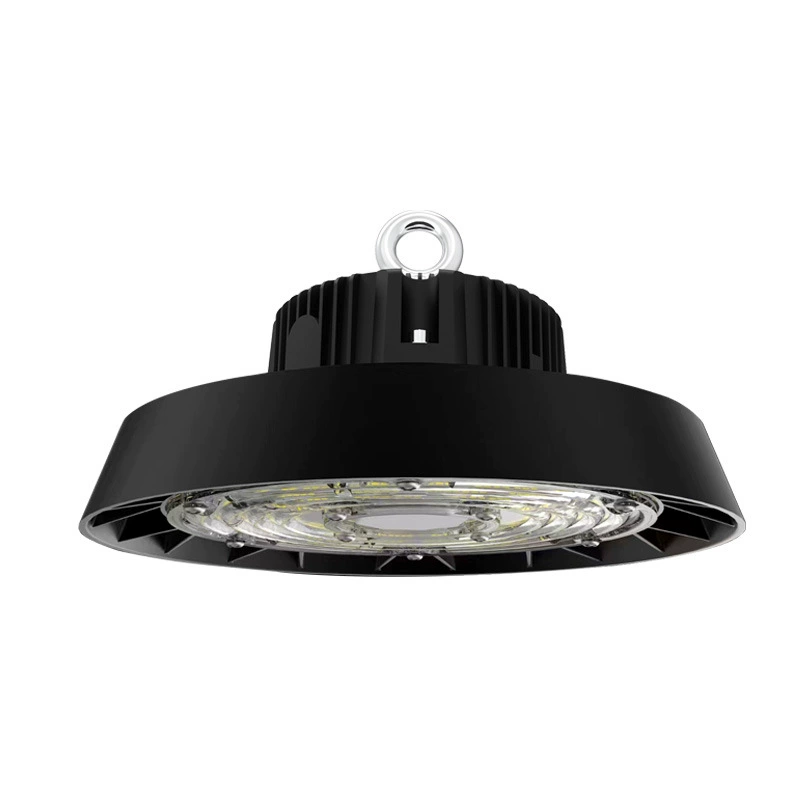LED-лампа шахтера, 60W, 100W, 150W
