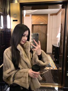 ���Tǧ��2025�й�������Ƥ������Ů�������L�����Z�q��ˮ��ë����