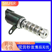 24355-03010 2435503010�m��춬F������ �C�Ϳ����y ͹݆�S늴��y