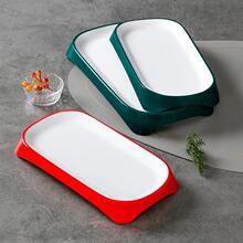 ��Դ���ܰ��;߱P�����û�偵�˱P�´ɲ͏d��L���βͱP����P