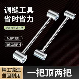 �{�T�p�����p�^�{�p���߹�ˇ�y��ʡ������������q朾��x�{�p����