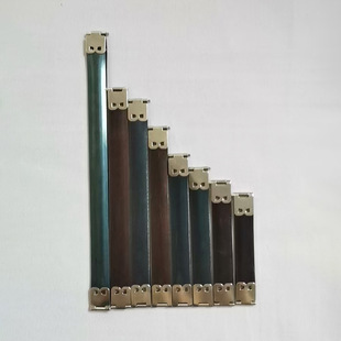 ��Ƭ�ڽ�l  DIY�����iƬ�A ���ڽ��A �ֹ�������� �������