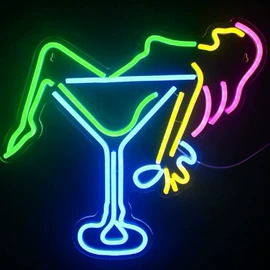 场地布置道具;景观雕塑;LED装饰灯