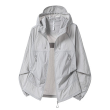 �ļ������⾀�����\�]��������Ůͬ����⳱��͸��H��Ƥ�w������