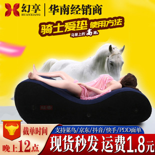 ��P-PF3207���ɳ�l �Ƶ��e�^�Ϛg��Ȥ�Ҿ��Tʿ�Ԑۉ|������Ʒ