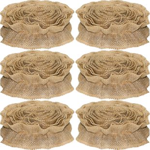 �羳���N�}�Q����鲼�z�����h�͹żҾ��b�DIY��Ȼ�S�鹤ˇƷ