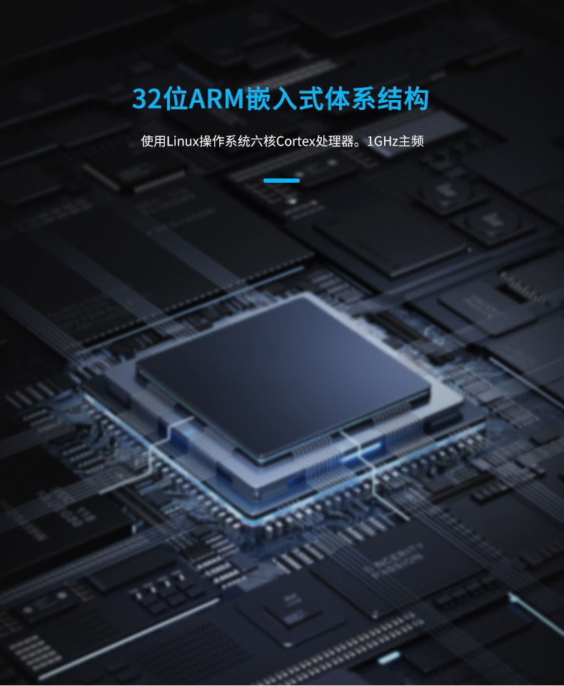 O1CN01DRmx6P21cLPX1Pdns_!!2107907005-0-cib.jpg?__r__=1720420741851