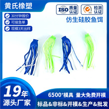 ���D���� ·��������~�N��O�߹��z��βܛ�D�pɫ�����T�D���z�z