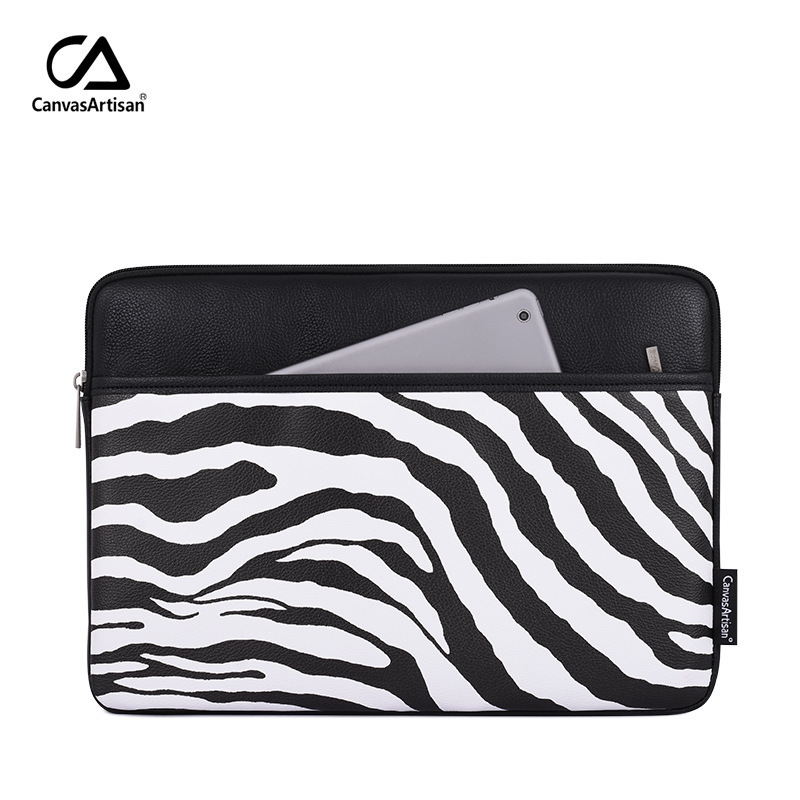 Computer protective case suitable for ThinkPad Huawei Dell Asus hp Apple 16-inch laptop liner bag