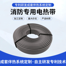 ���ޜذ�Ꭷ������̫��ܷ����Կ؜ؼӟᎧ������