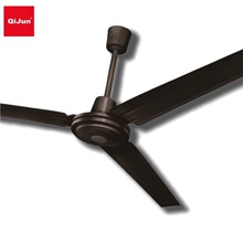 ���N�x�����޽�������48/56Ӣ��1200mm����DC�~��늙C���õ���