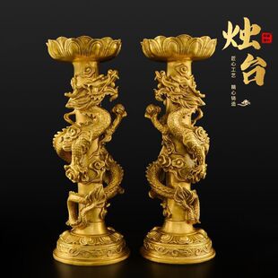 �~̨�[��һ���~�T̨��һ�����ù����Q���T̨��̖