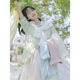 Sweet Chiffon Shirt Sunscreen Clothing Cardigan Thin Women's Slip Skirt Overshirt Summer Shawl Ice Silk Coat