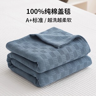 ȫ�޼���ë̺ë���������ļ��k������˯С̺�ӱ���ɳ�l̺�w̺�¿�