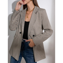 2026�羳�¿�W�������p�ſ����b���׃��Ÿ����p�ſ����b