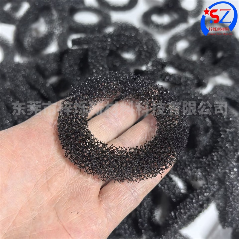 fea80e7cd15d2ec1d5a2e2c4121eef