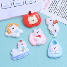 ��ͨС�׹��ɐ��ֹ�diy�����z���֬С�������Ь���Ʒ���ϰ�