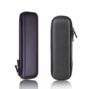 pencil case bag box pouch���R�d�P���P���ռ{���ռ{�ж๦��