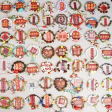 ������N�[��С�Ʒ�t�K�մ�������K��������KԴ�^�S�����l