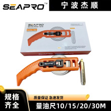 IMPA650855�������ò��P����ͳ���ˮ�ߜyˮ�ߎ��~������Ӣ��BMI