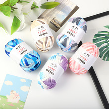 ��ż�h����Ⱦ����ɫ��Ⱦë���u׃�д��־��������b�o�ϲ��l�����l
