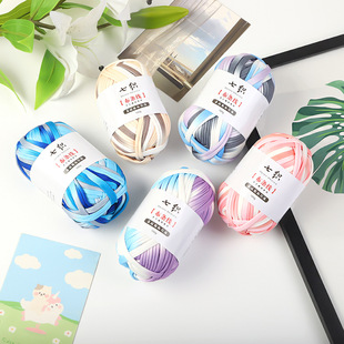 ��ż�h����Ⱦ����ɫ��Ⱦë���u׃�д��־��������b�o�ϲ��l�����l