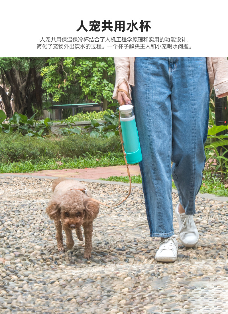 h2uVi/KmxdRY7tv/93nYTDzc/EtCwd9FT8HE