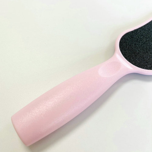 Manufacturer's own foot file, dead skin remover, foot grinder, foot care, exfoliation, callus removal, foot care tools wholesale
