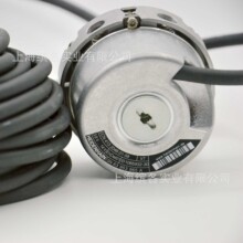 �����h���a��ID:684671-07 /IRS660-900-009