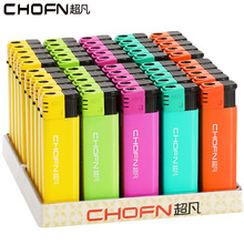 ����һ���Է��L���CCF25�ǹ��V��ӡˢ���₀�Գ���C50֧һ��