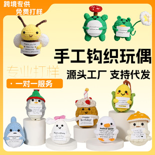 �羳���N�ֹ��h���żë������ᘿ��Y�����������S������[��