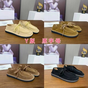 �V��Ь����ЬOE�ﶬ�¿�͎ʹ���Ь���e�ֹ�Ь�r��Ӣ���LŮЬ