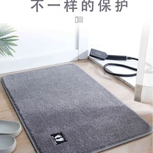 ԡˮ؉|lg_|Tڷ|T|ҵ̺lԡ