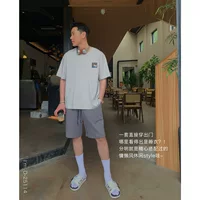 Домашняя одежда Du Xiaozhai мужской высококачественный жидкий аммиачный хлопок. Парни могут носить повседневную пижаму на улице
