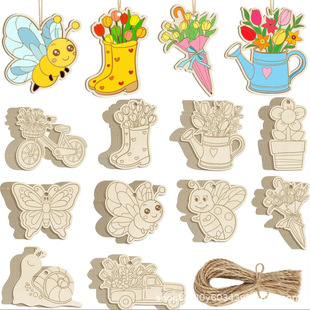 �羳DIY�ֹ�����ľ��ƴ�D������b��ͯ�T�fƴ�b���L��ˇ�b��