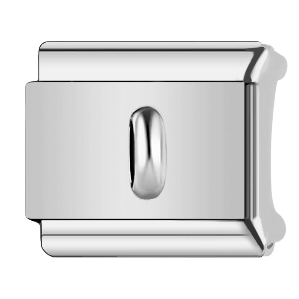 Steel hook
