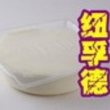 Pݹ¸10ζ1.25g*10 Iͱ