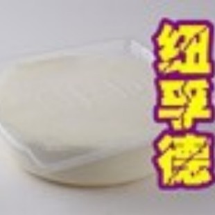 �P�ݹ������¸�10�����ζ�������1.25g*10�� ���I���ͱ���