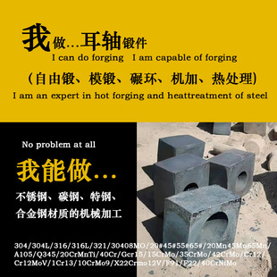 ���S ���S����� �S�ë�� ��܇ �{�| 呴�  ���͙Cе�S�呼�